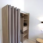 Le