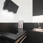 Le Apartment Menton